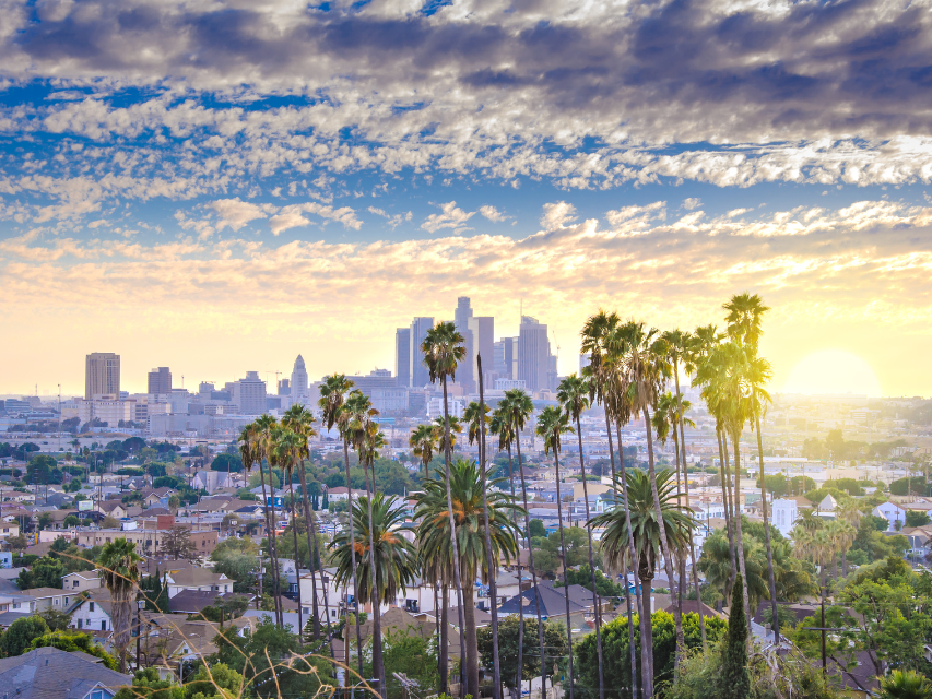 Understanding San Francisco and LA’s Clean Construction Declaration