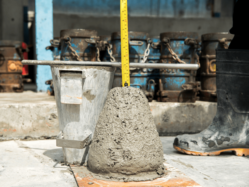 Innovations in Mix Design for Concrete Producers Thumbnail