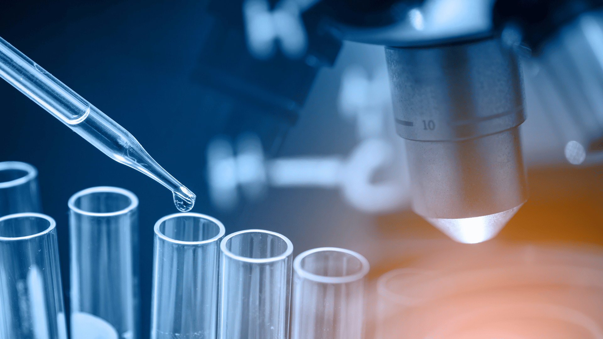 Measuring Carbon Dioxide Uptake in CarbonCure’s Mineralization Process Thumbnail