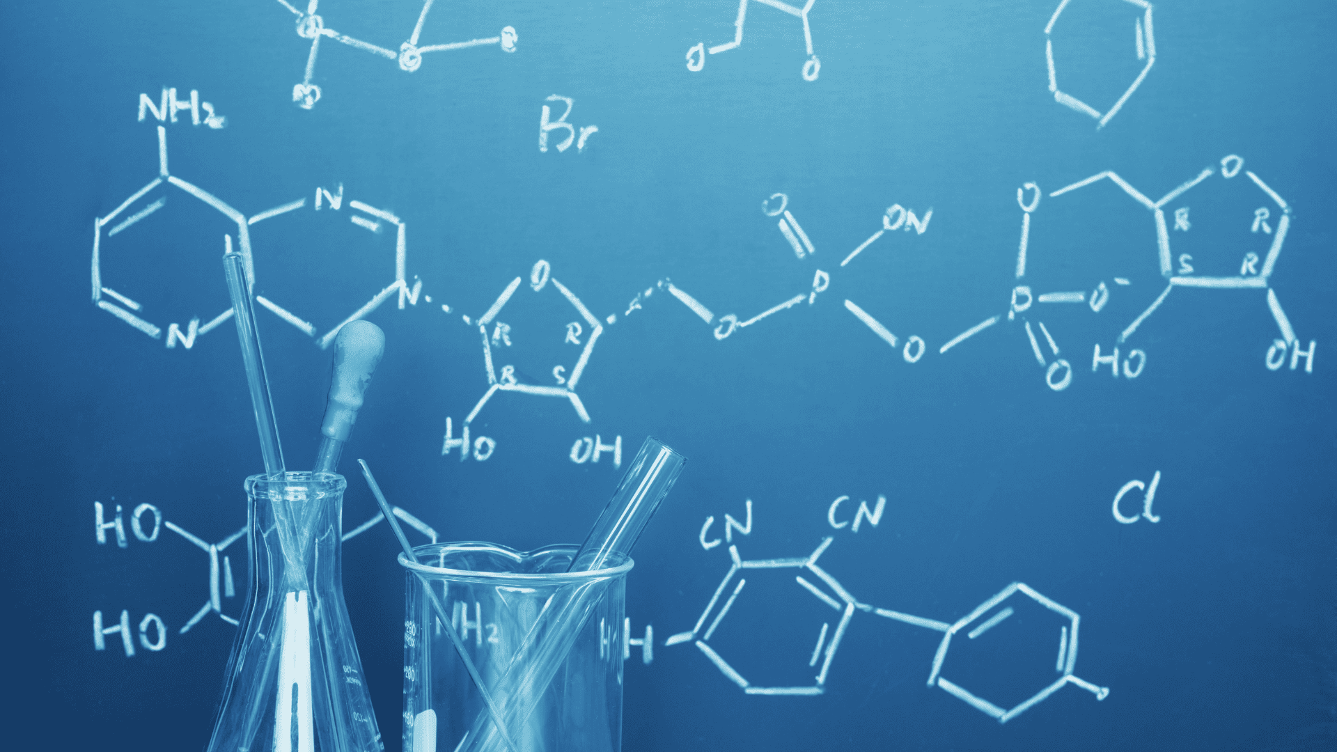 Just the FAQs: How Does CarbonCure Ready Mix Technology Interact with Chemical Admixtures for Concrete? Thumbnail
