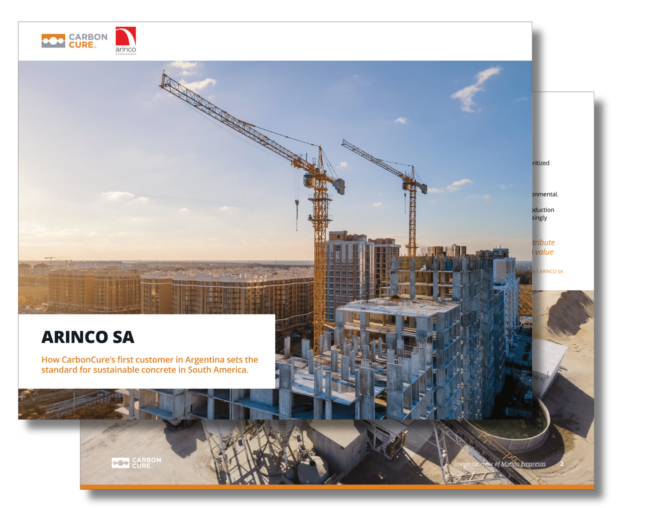 Arinco SA