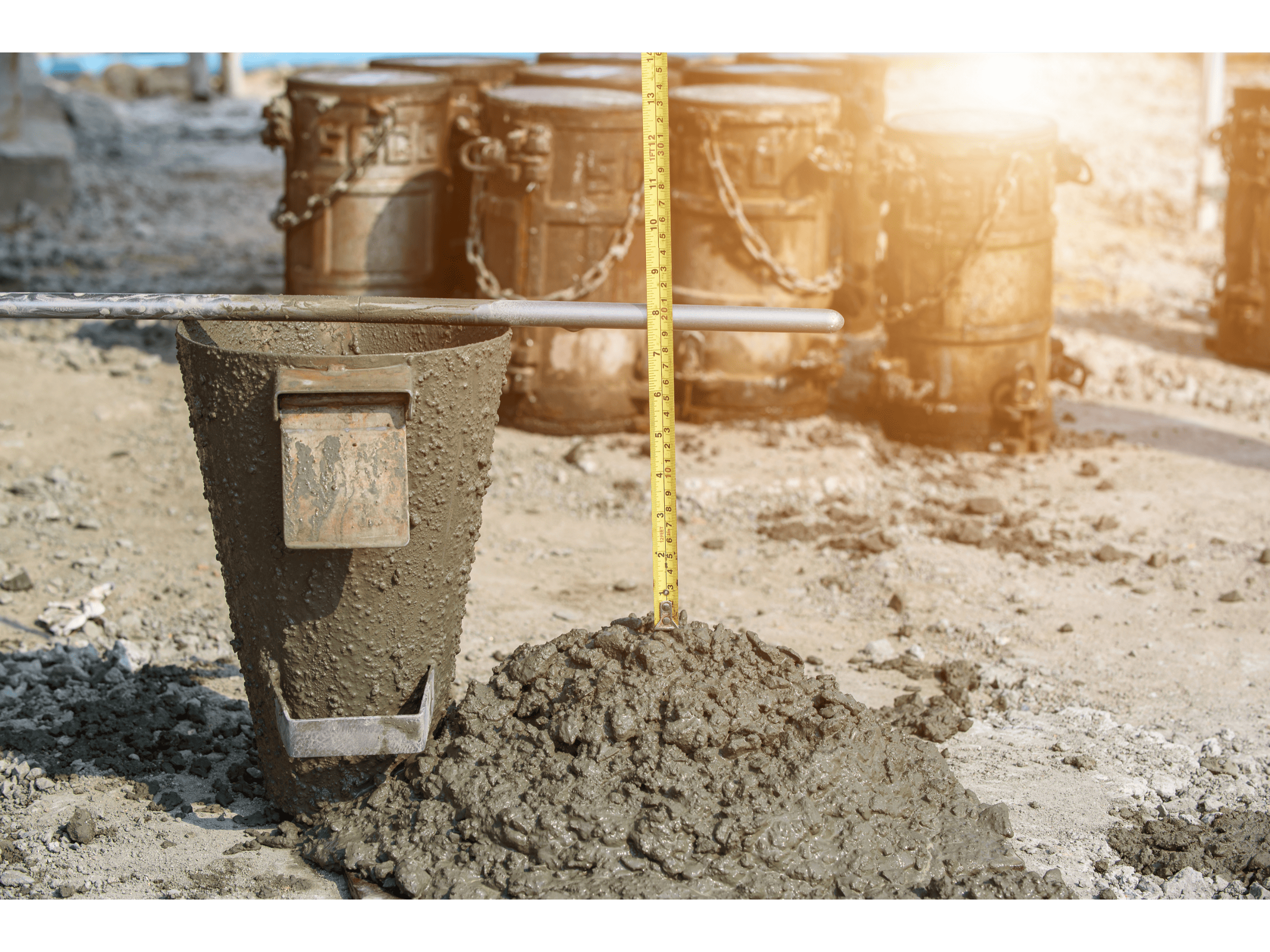 Exploring CarbonCure’s Comprehensive Testing Protocols Thumbnail