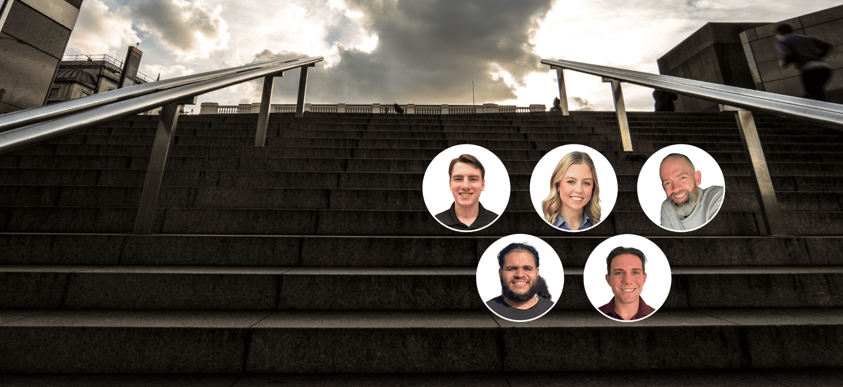 CarbonCure Announces Recipients of its 2024 Sustainability in Concrete Scholarship Thumbnail