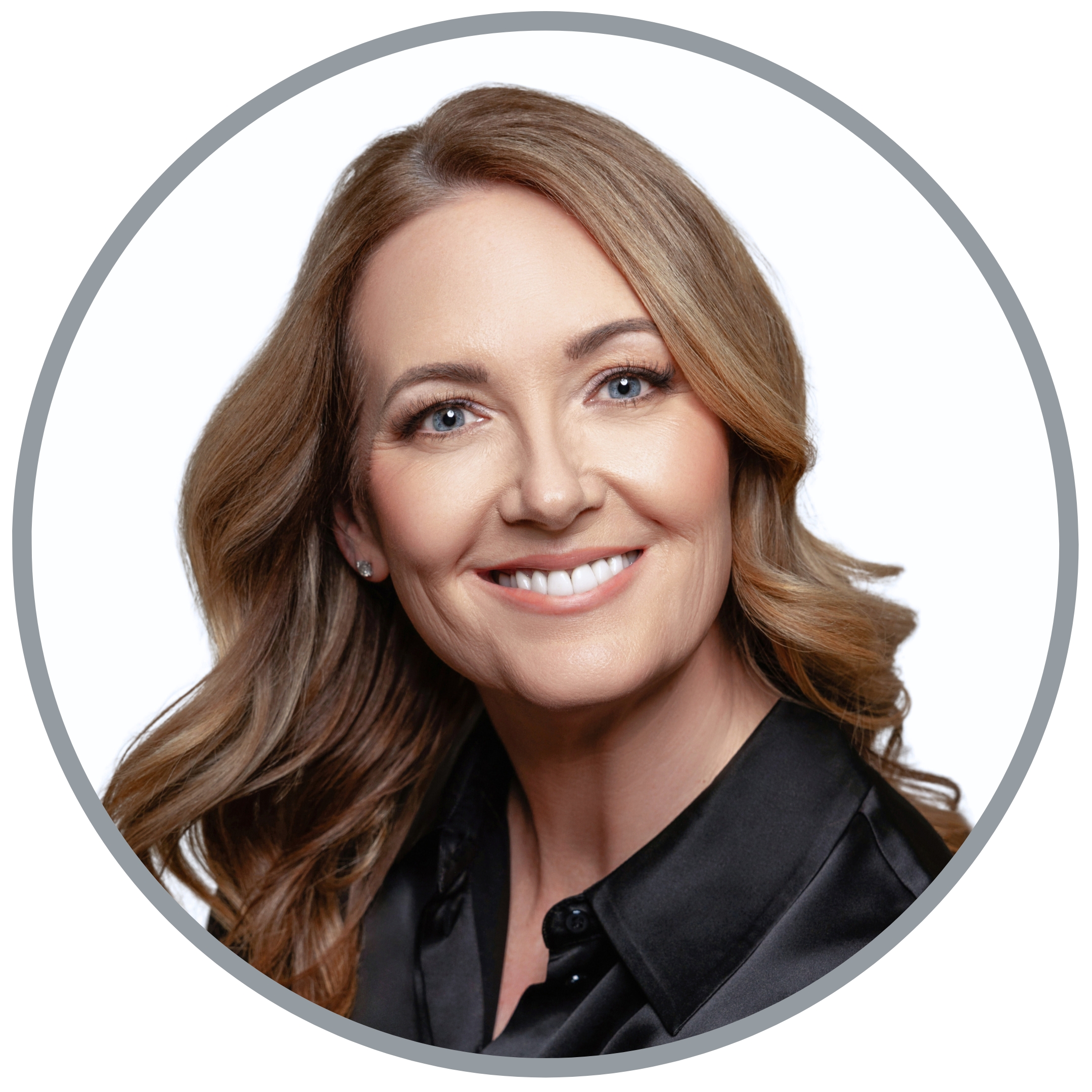 Kristal Kaye Photo
