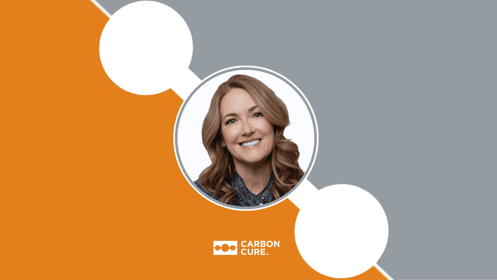 CarbonCure Technologies Welcomes New Chief Financial Officer Thumbnail