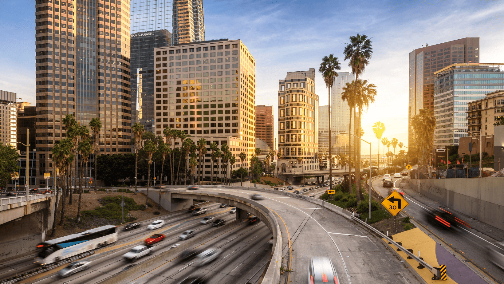 Takeaways from California’s Concrete Decarbonization Plan Thumbnail