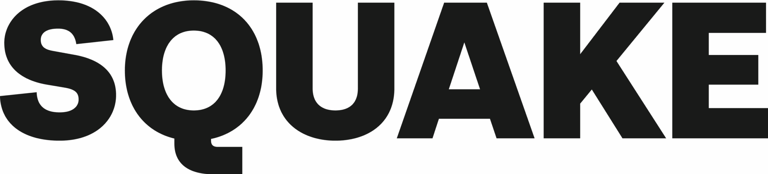 SQUAKE