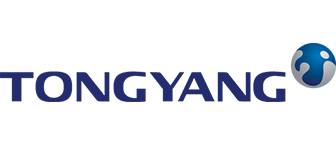 Tongyang Logo