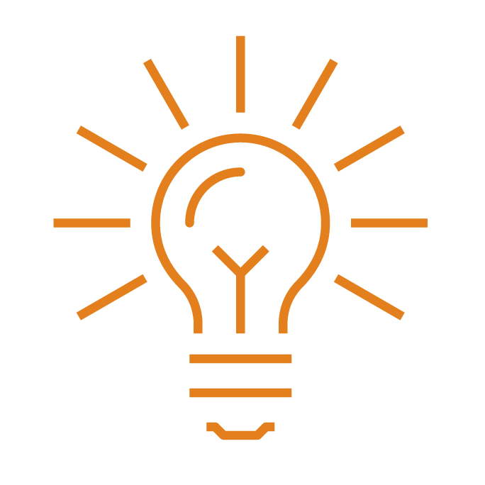 Lightbulb