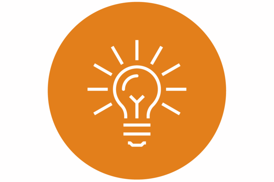 Lightbulb