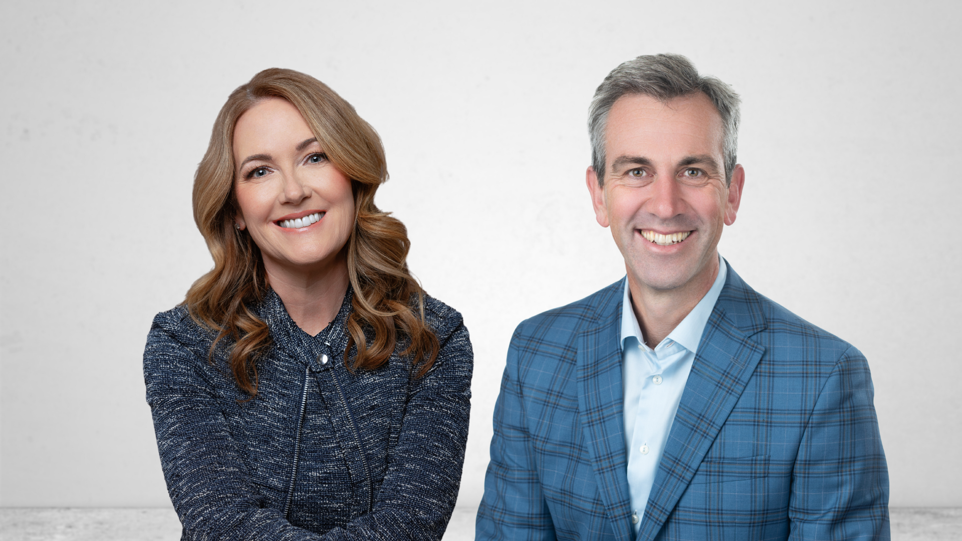 CarbonCure Announces Interim Leader as Founding CEO Steps Down  Thumbnail