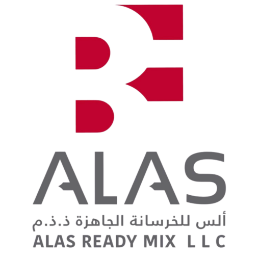 ALAS Logo