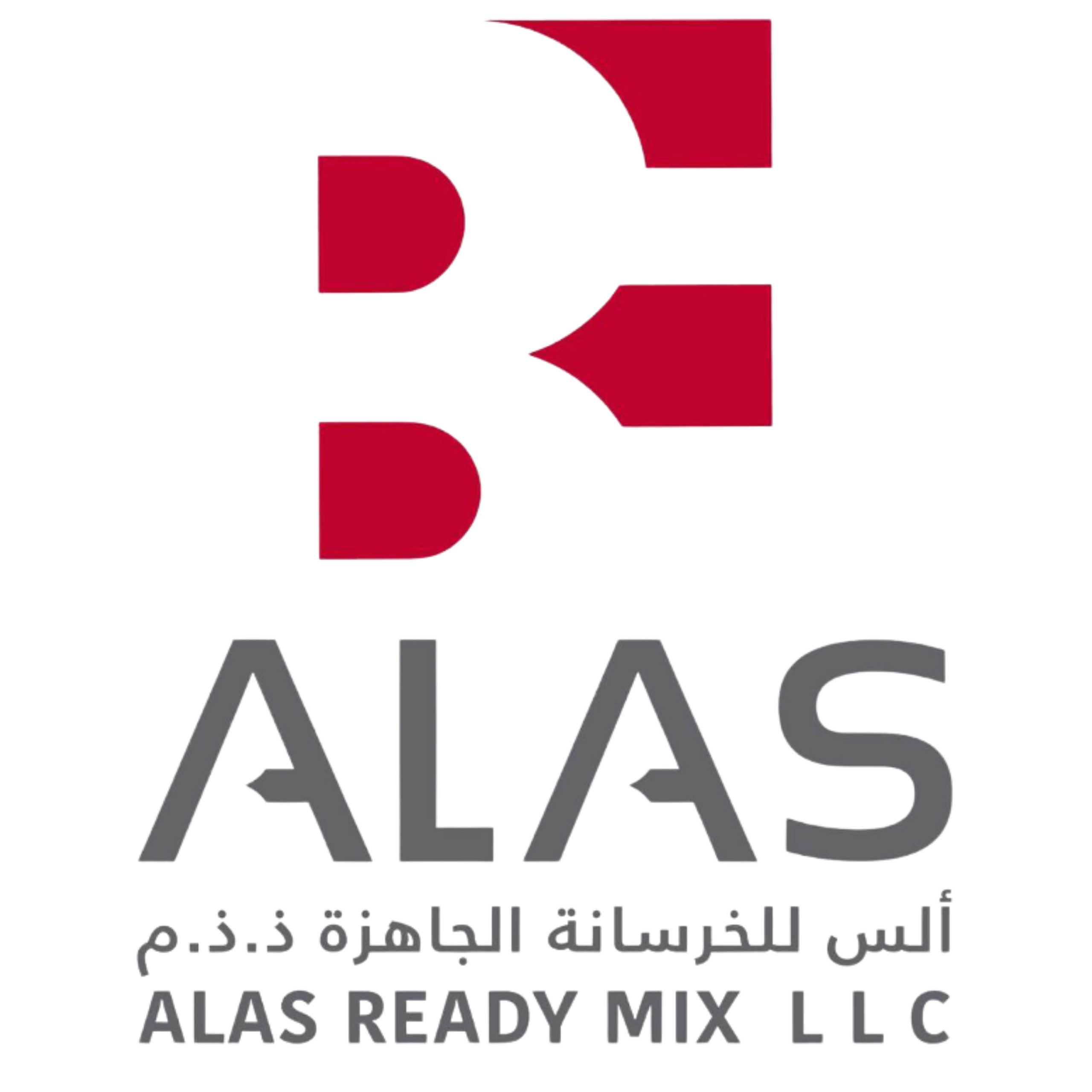 ALAS Logo