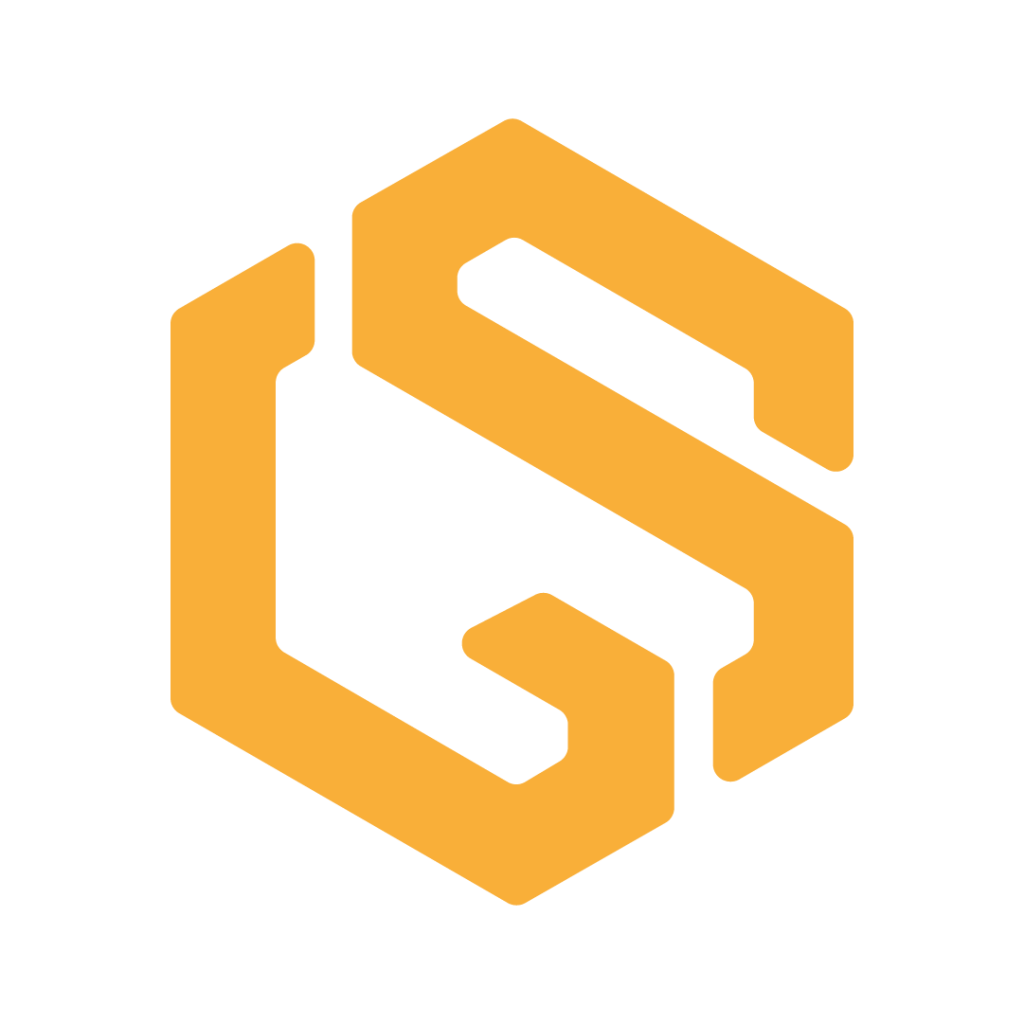 GS Logo