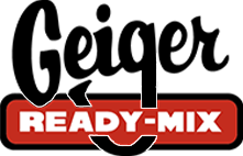 Geiger Logo