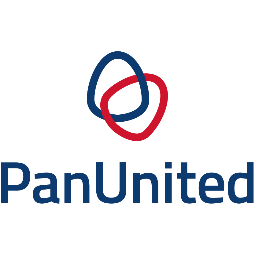 PanUnited Logo