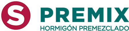 Premix Logo