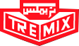 Tremix Logo