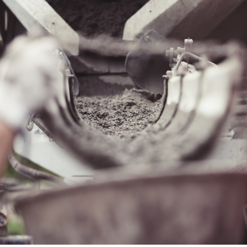 CO₂ Mineralization in Concrete: A Proven Path to Lower Carbon Without Compromising Performance Thumbnail