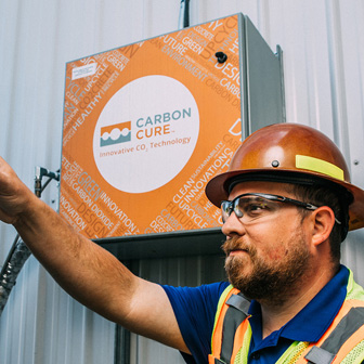 CO2 Emissions Saved