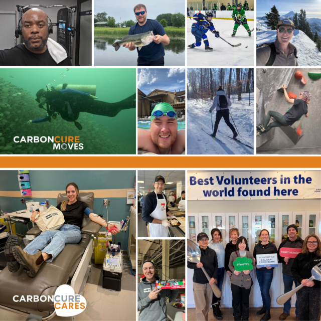 1 CarbonCure Careers Page Graphics 2 24 26