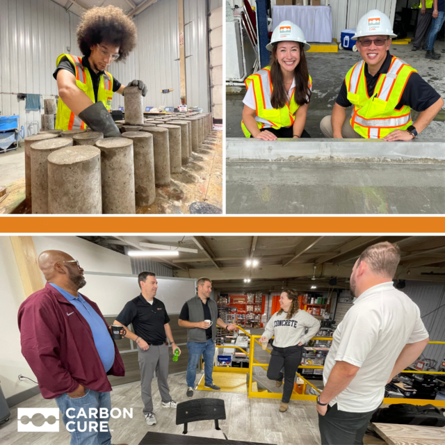 2 CarbonCure Careers Page Graphics 2 24 26