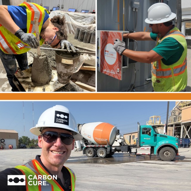 4 CarbonCure Careers Page Graphics 2 24 26