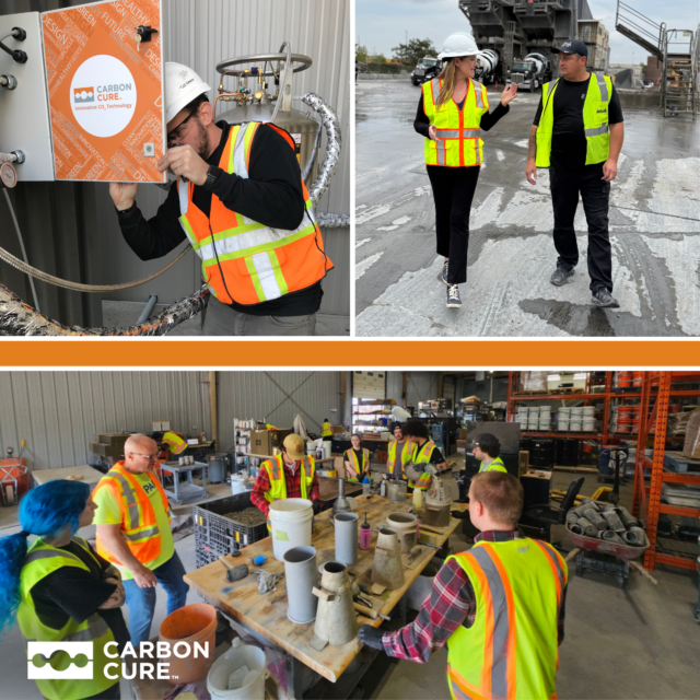 6 CarbonCure Careers Page Graphics 2 24 26