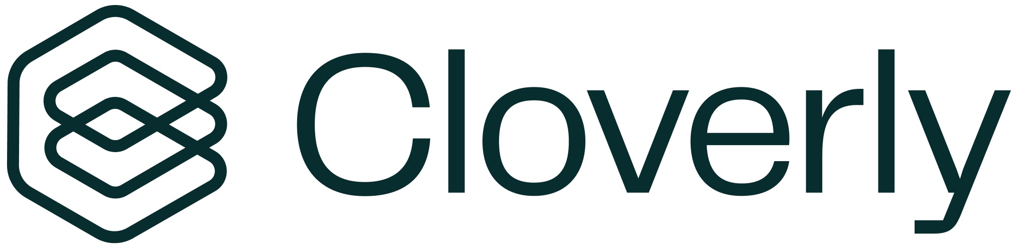 Cloverly Logo