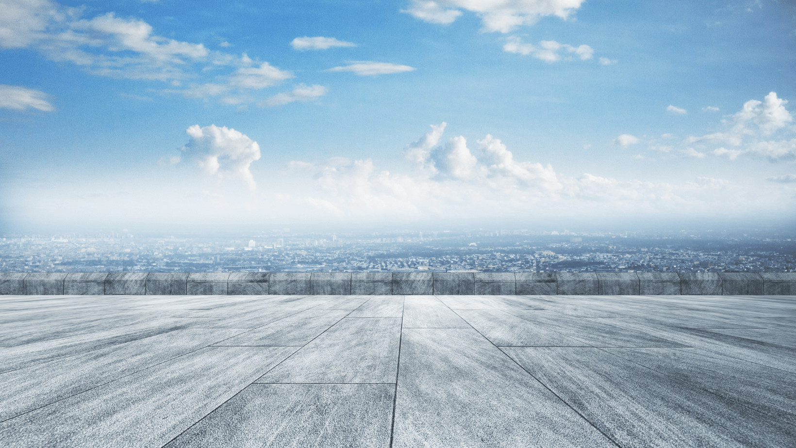 Bridging the Gap: How Carbon Credit Buyers Can Drive Industrial Decarbonization Thumbnail