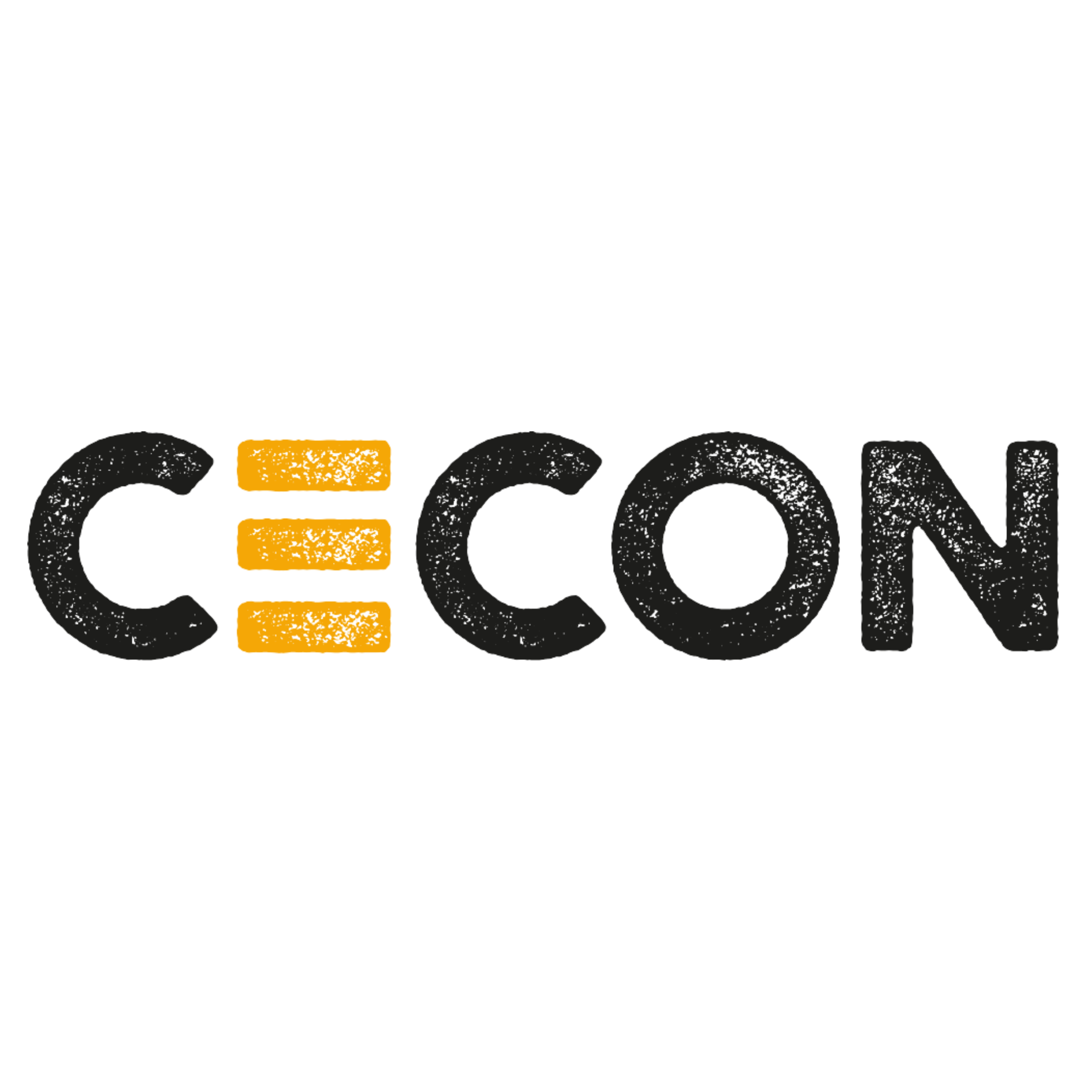 CECON Logo