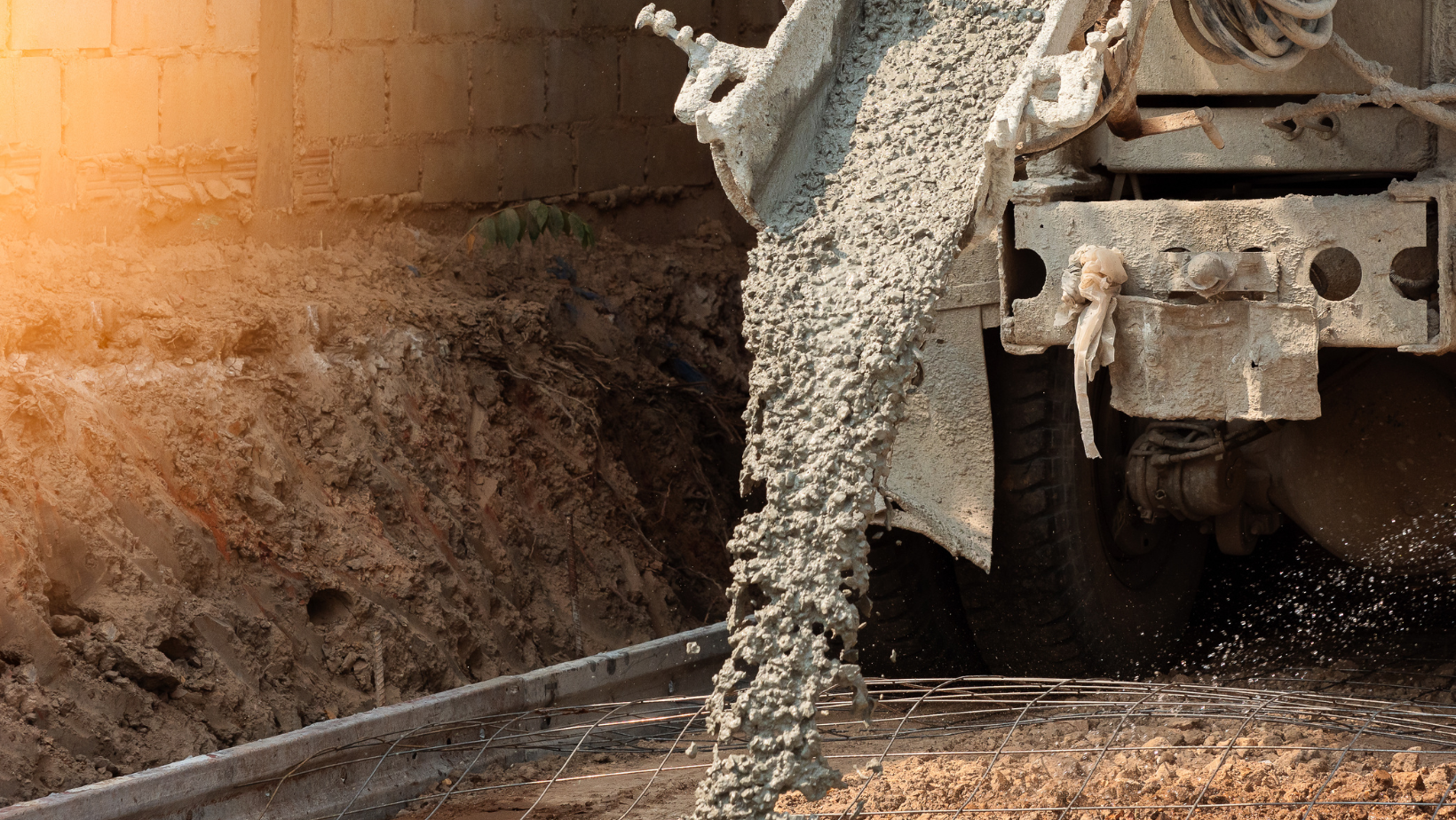 Operationalizing CO₂ Mineralization in Ready Mix Concrete: Webinar Highlights Thumbnail