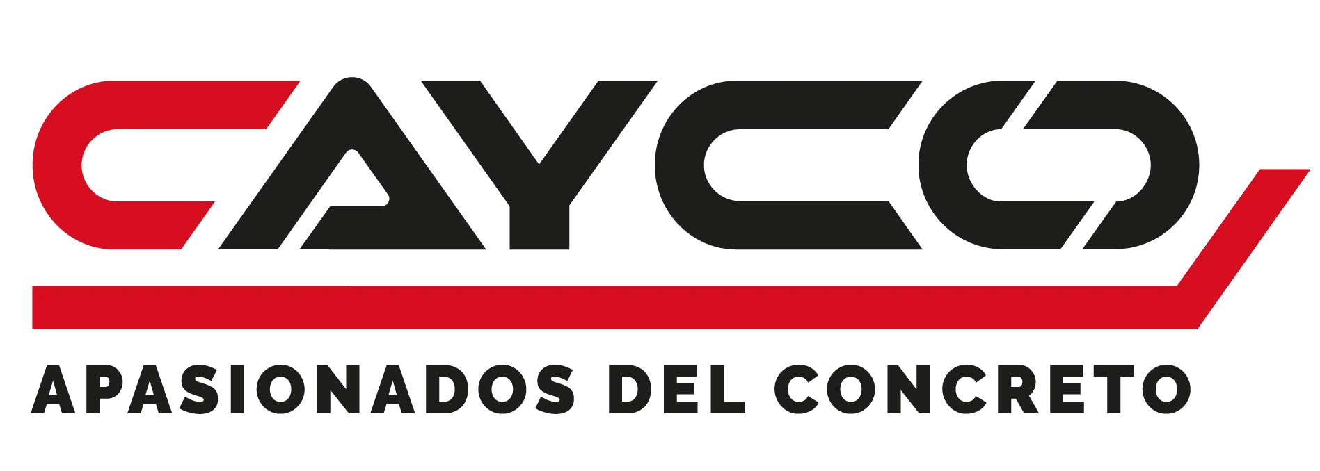 Cayco Logo