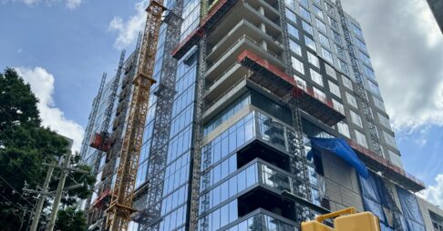 1072 West Peachtree Thumbnail